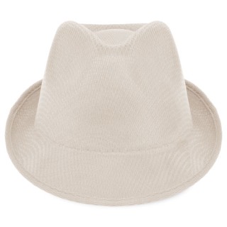 Sombrero Premiun (Colores)